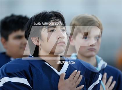 Thumbnail 3 in FR: Elite @ Oak Ridge photogallery.