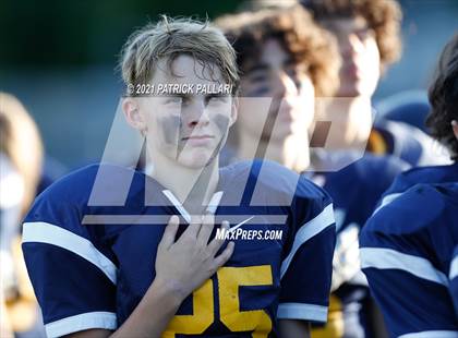 Thumbnail 2 in FR: Elite @ Oak Ridge photogallery.