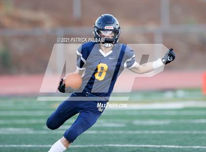 Thumbnail 3 in FR: Elite @ Oak Ridge photogallery.