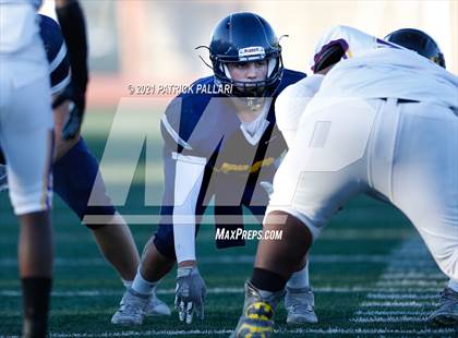 Thumbnail 3 in FR: Elite @ Oak Ridge photogallery.