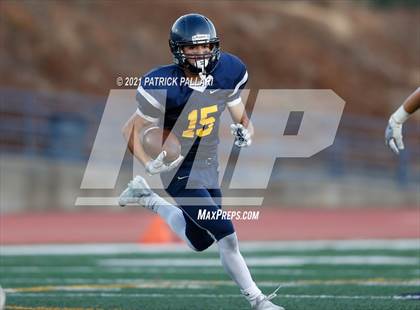 Thumbnail 3 in FR: Elite @ Oak Ridge photogallery.