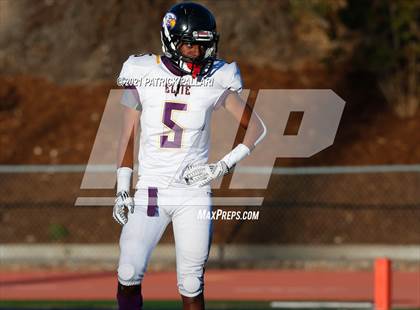 Thumbnail 2 in FR: Elite @ Oak Ridge photogallery.