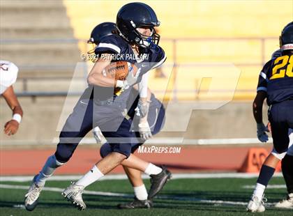 Thumbnail 2 in FR: Elite @ Oak Ridge photogallery.