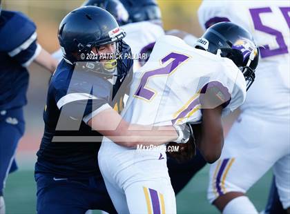 Thumbnail 3 in FR: Elite @ Oak Ridge photogallery.