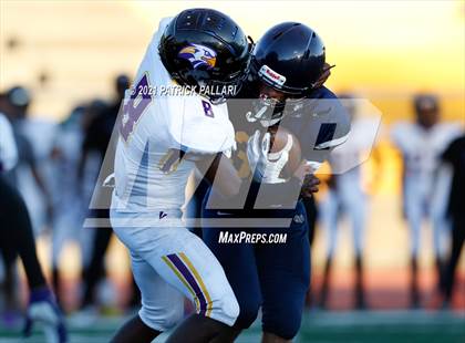 Thumbnail 3 in FR: Elite @ Oak Ridge photogallery.