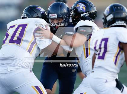 Thumbnail 3 in FR: Elite @ Oak Ridge photogallery.