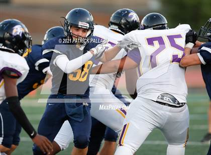 Thumbnail 2 in FR: Elite @ Oak Ridge photogallery.