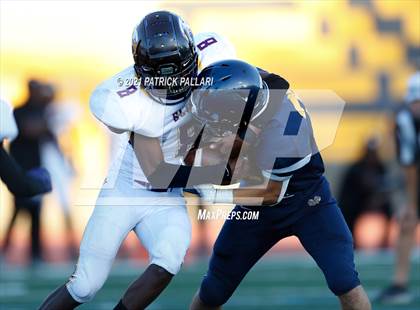 Thumbnail 2 in FR: Elite @ Oak Ridge photogallery.