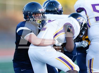 Thumbnail 2 in FR: Elite @ Oak Ridge photogallery.