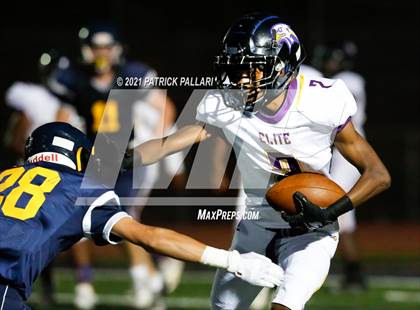 Thumbnail 3 in FR: Elite @ Oak Ridge photogallery.