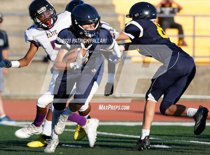 Thumbnail 2 in FR: Elite @ Oak Ridge photogallery.