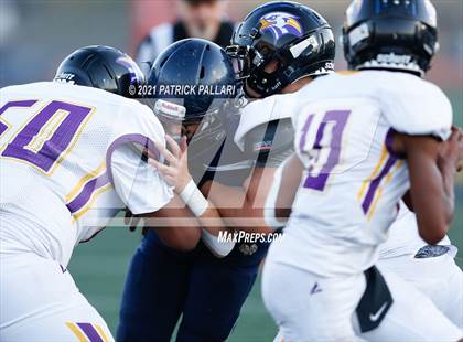 Thumbnail 2 in FR: Elite @ Oak Ridge photogallery.