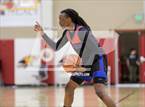 Photo from the gallery "Highland vs. Centennial (Hoophall West Tournament)"