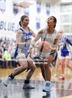 Photo from the gallery "Central Columbia vs. Northern Lebanon  (PIAA Class 4A First Round)"