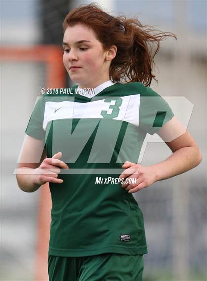 Thumbnail 1 in Providence Catholic @ Plainfield South photogallery.