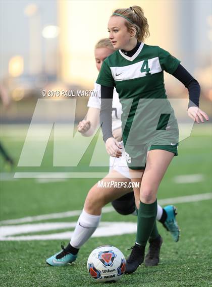 Thumbnail 2 in Providence Catholic @ Plainfield South photogallery.