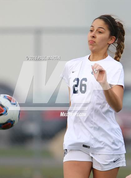 Thumbnail 3 in Providence Catholic @ Plainfield South photogallery.