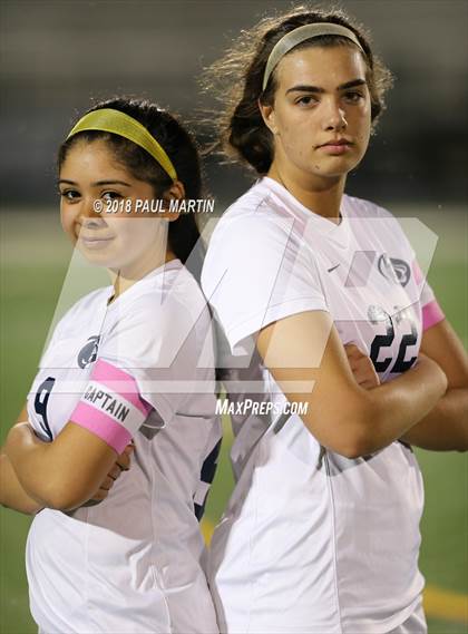 Thumbnail 3 in Providence Catholic @ Plainfield South photogallery.