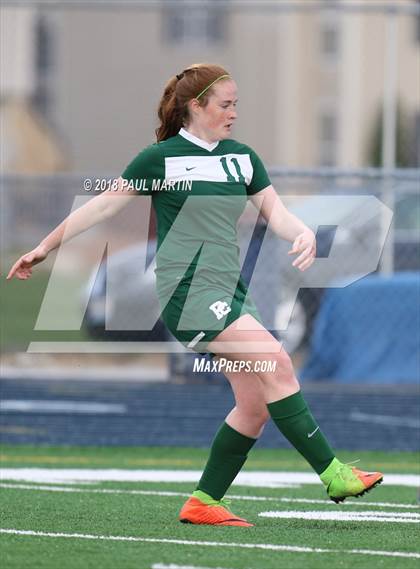 Thumbnail 1 in Providence Catholic @ Plainfield South photogallery.