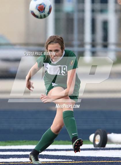 Thumbnail 1 in Providence Catholic @ Plainfield South photogallery.