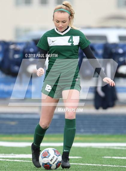 Thumbnail 2 in Providence Catholic @ Plainfield South photogallery.