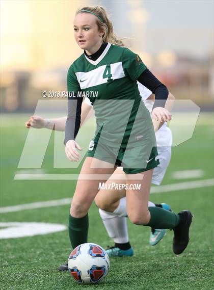 Thumbnail 1 in Providence Catholic @ Plainfield South photogallery.