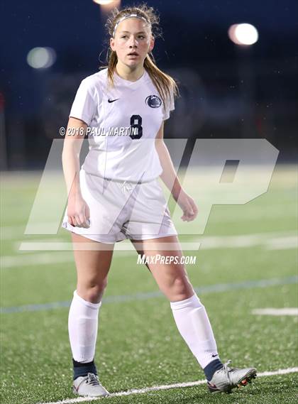 Thumbnail 1 in Providence Catholic @ Plainfield South photogallery.