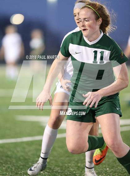 Thumbnail 2 in Providence Catholic @ Plainfield South photogallery.