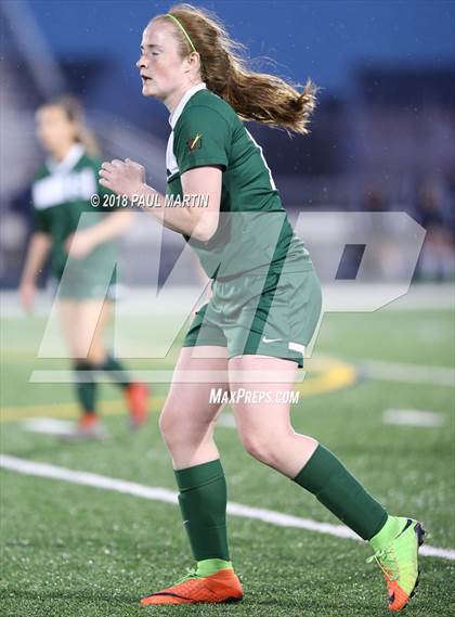 Thumbnail 3 in Providence Catholic @ Plainfield South photogallery.