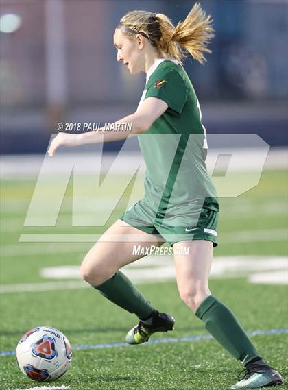 Thumbnail 1 in Providence Catholic @ Plainfield South photogallery.