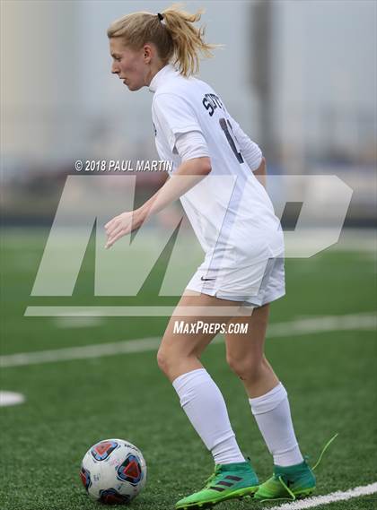 Thumbnail 2 in Providence Catholic @ Plainfield South photogallery.