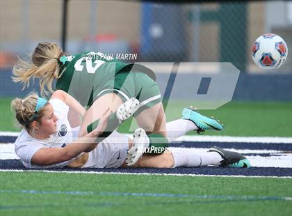 Thumbnail 2 in Providence Catholic @ Plainfield South photogallery.