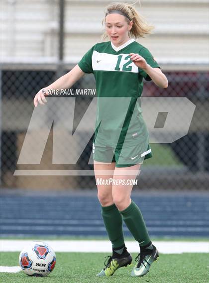 Thumbnail 1 in Providence Catholic @ Plainfield South photogallery.