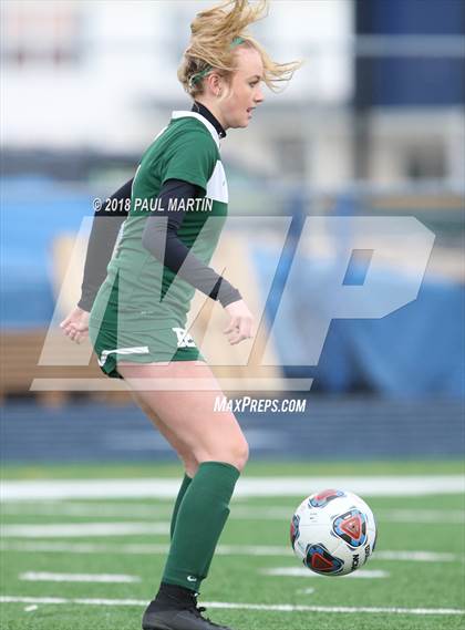 Thumbnail 3 in Providence Catholic @ Plainfield South photogallery.