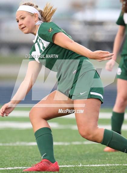 Thumbnail 2 in Providence Catholic @ Plainfield South photogallery.