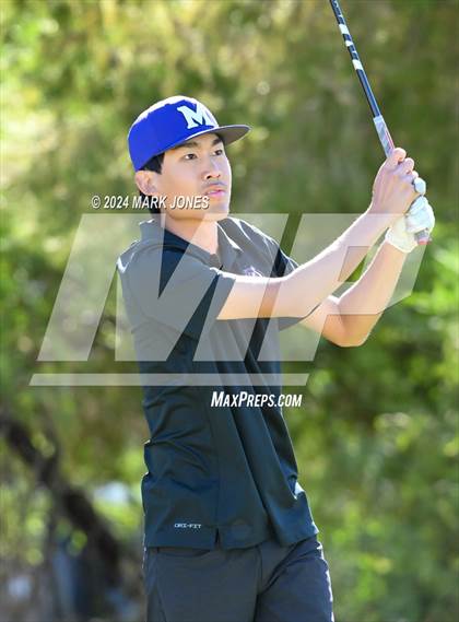 Thumbnail 3 in AIA Division I Finals photogallery.