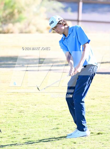 Thumbnail 2 in AIA Division I Finals photogallery.
