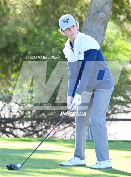 Thumbnail 3 in AIA Division I Finals photogallery.