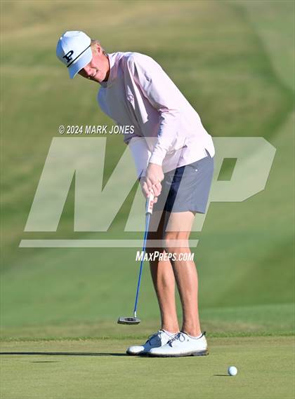 Thumbnail 1 in AIA Division I Finals photogallery.