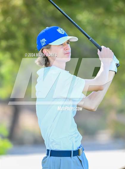 Thumbnail 3 in AIA Division I Finals photogallery.
