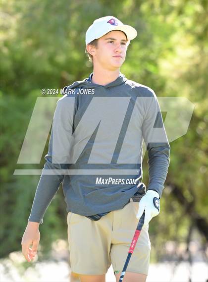 Thumbnail 3 in AIA Division I Finals photogallery.