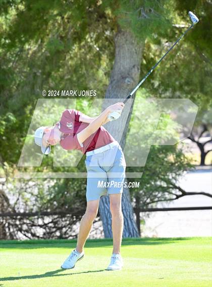 Thumbnail 3 in AIA Division I Finals photogallery.