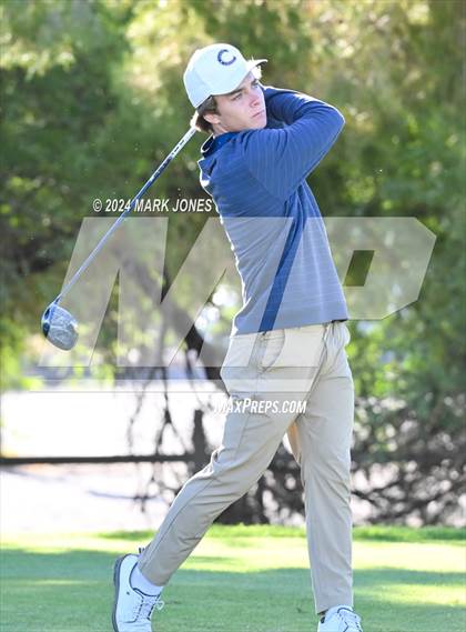 Thumbnail 1 in AIA Division I Finals photogallery.