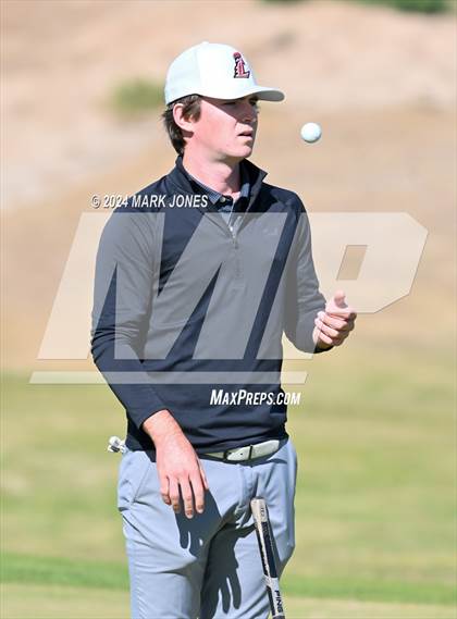 Thumbnail 1 in AIA Division I Finals photogallery.