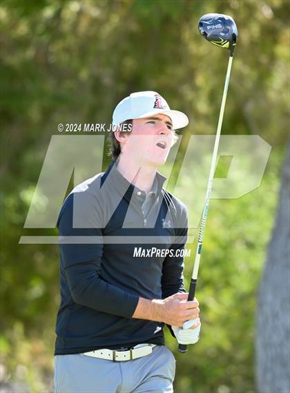 Thumbnail 2 in AIA Division I Finals photogallery.