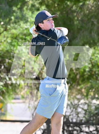 Thumbnail 3 in AIA Division I Finals photogallery.