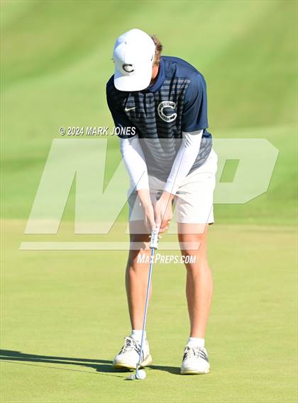 Thumbnail 1 in AIA Division I Finals photogallery.