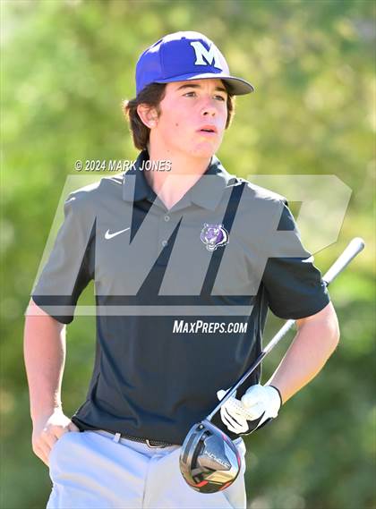 Thumbnail 3 in AIA Division I Finals photogallery.