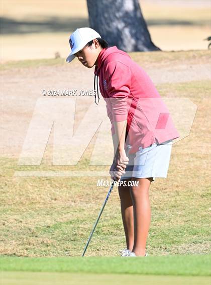 Thumbnail 1 in AIA Division I Finals photogallery.
