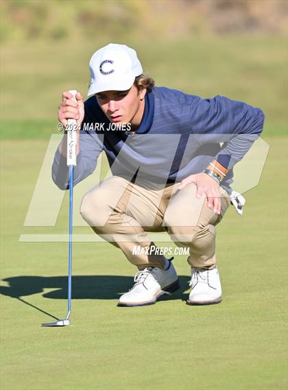 Thumbnail 2 in AIA Division I Finals photogallery.